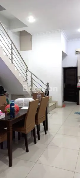 image DIJUAL KOMPLEK KATAMSO VISTA JLN BRIGJEND ZEIN HAMID (2)