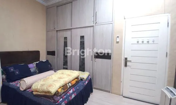 image DIJUAL KOMPLEK KATAMSO VISTA JLN BRIGJEND ZEIN HAMID (6)