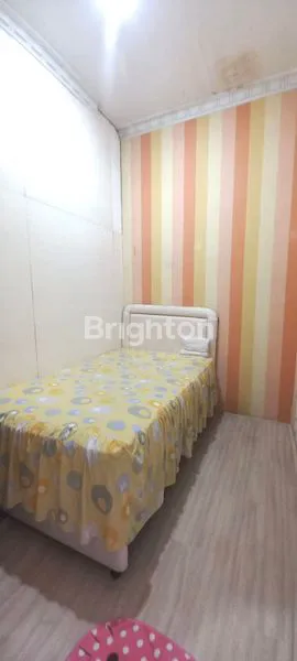 image DIJUAL KOMPLEK KATAMSO VISTA JLN BRIGJEND ZEIN HAMID (7)