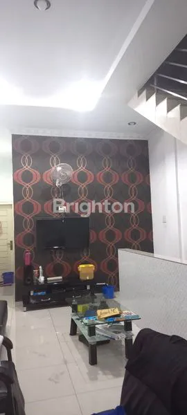 image DIJUAL KOMPLEK KATAMSO VISTA JLN BRIGJEND ZEIN HAMID (1)