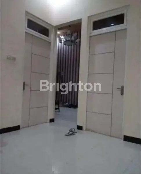 image RUMAH DIJUAL/DISEWAKAN GRESIK – PESONA SEKAR GIRI, GRESIK  (3)
