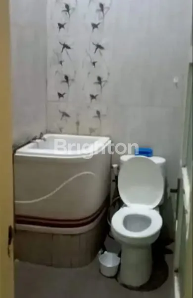 image RUMAH DIJUAL/DISEWAKAN GRESIK – PESONA SEKAR GIRI, GRESIK  (4)