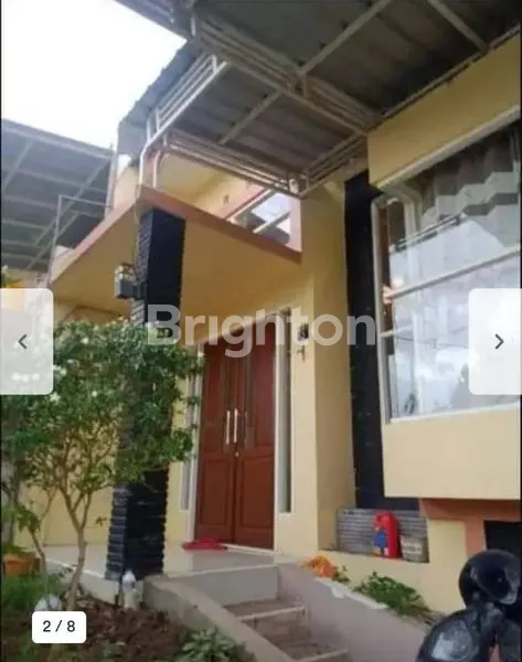 image RUMAH DIJUAL/DISEWAKAN GRESIK – PESONA SEKAR GIRI, GRESIK  (2)