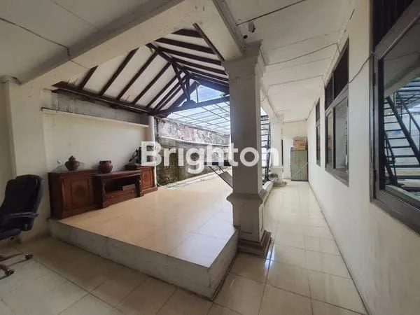 image RUMAH DALAM KOMPLEK DI TOMANG (4)