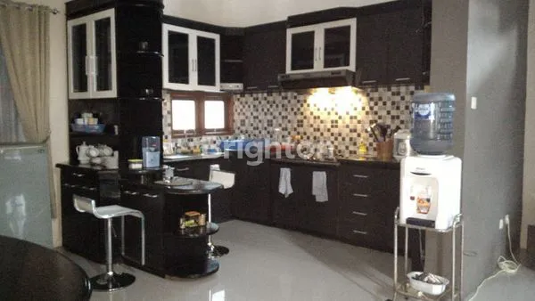 image RUMAH BAGUS LOKASI STRATEGIS  (4)