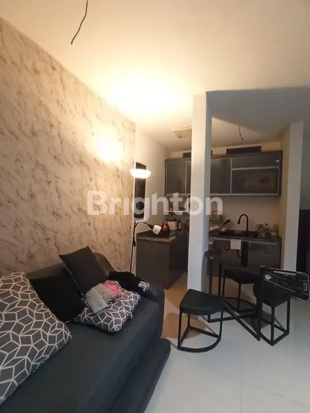 image SEWA RUMAH VIDA BOTANICA (3)