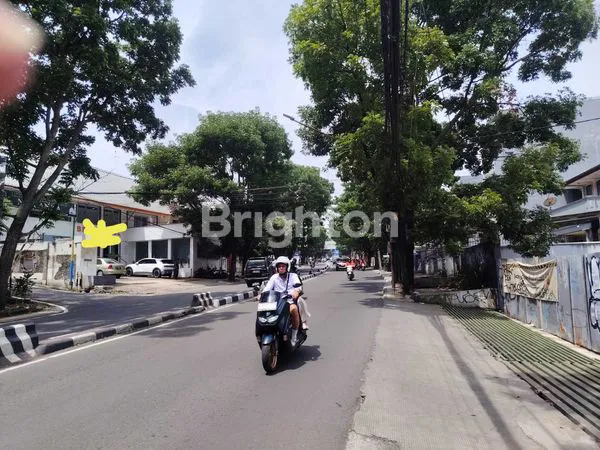 image RUMAH PASTEUR  (2)