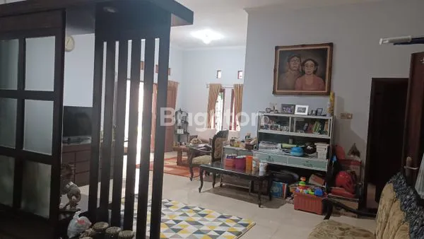 image RUMAH PUSAT KOTA NYAMAN (7)