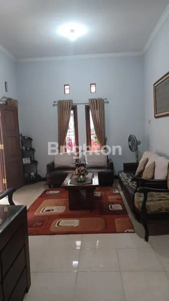 image RUMAH PUSAT KOTA NYAMAN (8)