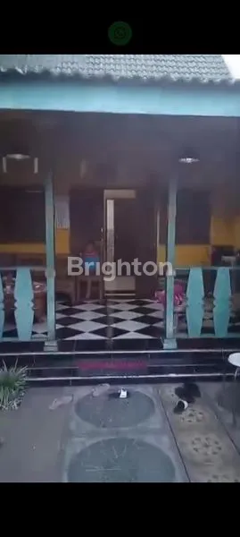 image RUMAH KOST 8 KAMAR DEPAN TERMINAL PROBOLINGGO (2)