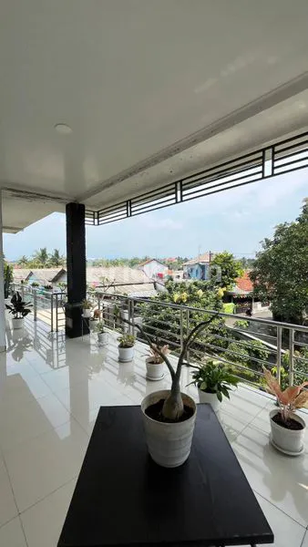 image INVESTASI SULTAN BELI RUMAH MEWAH BONUS RUKO AKTIF DEKAT KAMPUS IPB (6)