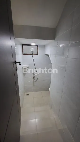 image DISEWAKAN RUMAH DI GRAHA RAYA DI DALAM CLUSTER NYAMAN (4)