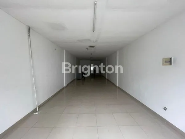 image SEWA RUKO GANDENG STRATEGIS DI CITRAGRAND BEKASI (6)