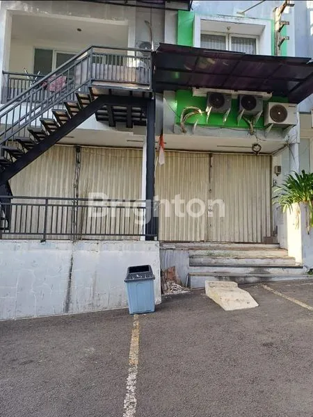 image SEWA RUKO GANDENG STRATEGIS DI CITRAGRAND BEKASI (1)