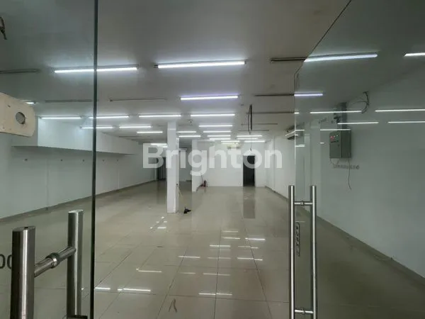 image SEWA RUKO GANDENG STRATEGIS DI CITRAGRAND BEKASI (2)