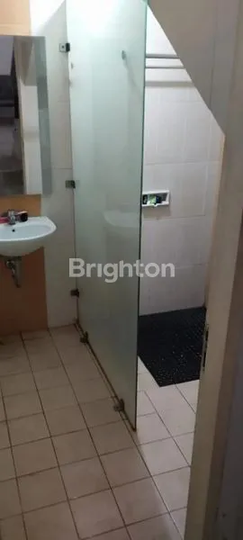 image DIJUAL RUMAH CLUSTER DI GADING SERPONG  (6)