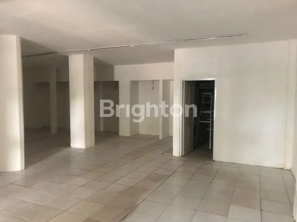 image RUKO 2 LANTAI DI JAKARTA SELATAN (3)