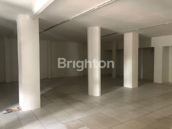 image RUKO 2 LANTAI DI JAKARTA SELATAN (2)