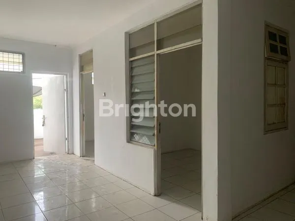 image RUKO 2 LANTAI DI JAKARTA SELATAN (5)