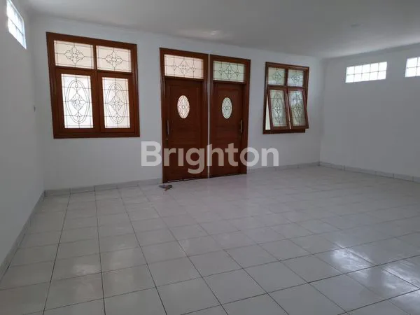 image SEWA RUKO SIAP HUNI STRATEGIS SI JEMBATAN DUA (1)