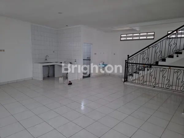 image SEWA RUKO SIAP HUNI STRATEGIS SI JEMBATAN DUA (4)