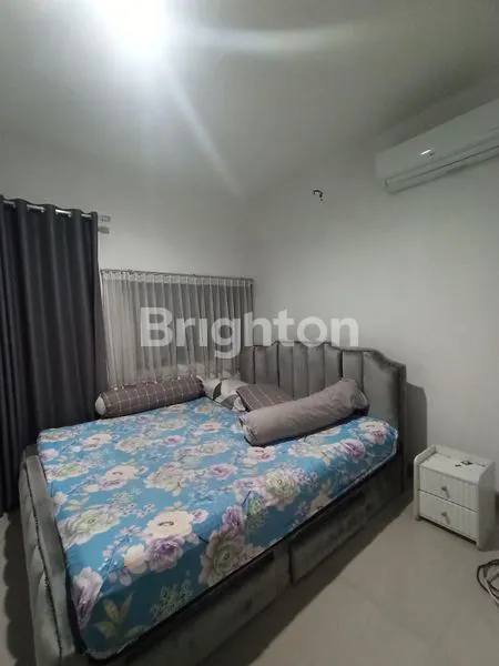 image RUMAH SEWA DI VIDA BEKASI..  (5)