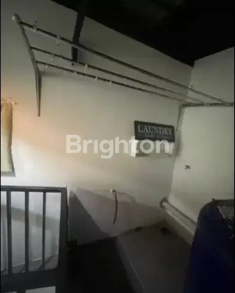 image DIJUAL RUMAH CLUSTER GRIYA ALAM LOKASI STRATEGIS DI SAWANGAN DEPOK (6)