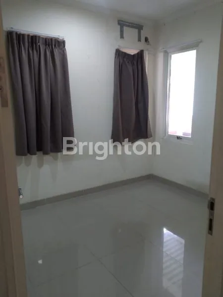 image DIJUAL RUMAH SIAP HUNI – REGENCY MELATI MAS | SHM | HARGA TERBAIK! (2)