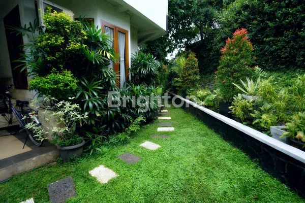 image RUMAH SIAP HUNI DI TAMAN BOUGENVILLE ESTATE (3)