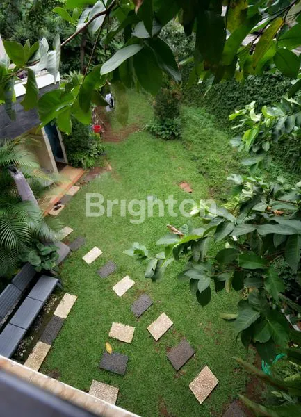 image RUMAH SIAP HUNI DI TAMAN BOUGENVILLE ESTATE (4)