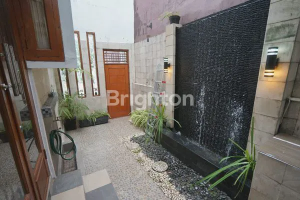 image RUMAH SIAP HUNI DI TAMAN BOUGENVILLE ESTATE (6)