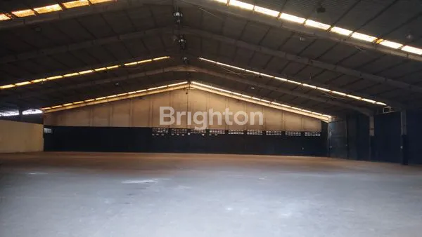 image GUDANG KOTA PASURUAN JAWA TIMUR DEKAT TOL KOTA PASURUAN JAWA TIMUR (7)