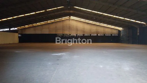 image GUDANG KOTA PASURUAN JAWA TIMUR DEKAT TOL KOTA PASURUAN JAWA TIMUR (5)