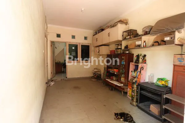image RUMAH MINIMALIS SIAP HUNI DELTA TIARA, WARU SIDOARJO (4)