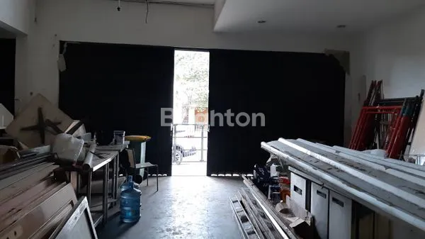 image DISEWAKAN RUKO 2 LANTAI DI POS PENGUMBEN RAYA, SUKABUMI SELATAN, JAKARTA BARAT (2)