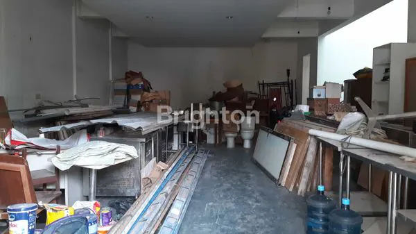 image DISEWAKAN RUKO 2 LANTAI DI POS PENGUMBEN RAYA, SUKABUMI SELATAN, JAKARTA BARAT (3)