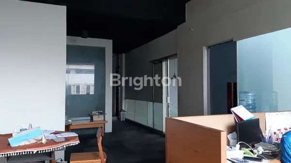 image DISEWAKAN RUKO 2 LANTAI DI POS PENGUMBEN RAYA, SUKABUMI SELATAN, JAKARTA BARAT (4)