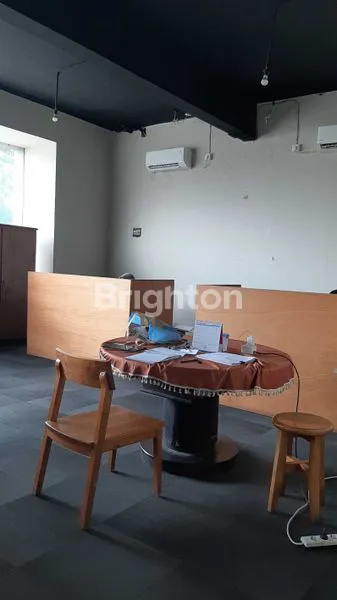 image DISEWAKAN RUKO 2 LANTAI DI POS PENGUMBEN RAYA, SUKABUMI SELATAN, JAKARTA BARAT (5)