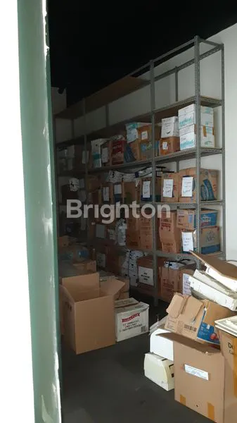 image DISEWAKAN RUKO 2 LANTAI DI POS PENGUMBEN RAYA, SUKABUMI SELATAN, JAKARTA BARAT (8)