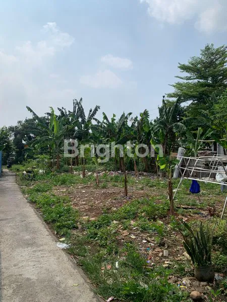 image DIJUAL TANAH DI CIBINONG BOGOR (2)