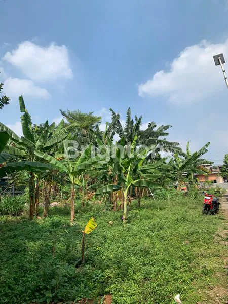 image DIJUAL TANAH DI CIBINONG BOGOR (1)