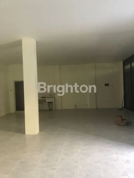 image JUAL RUKO 2 LANTAI DI SESETAN  (1)