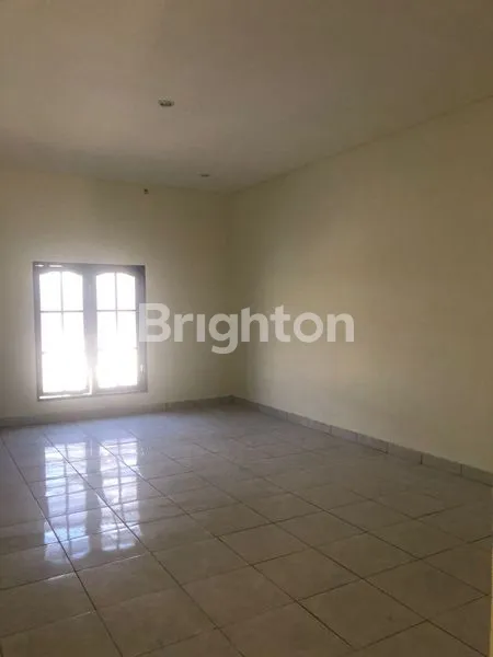 image JUAL RUKO 2 LANTAI DI SESETAN  (3)