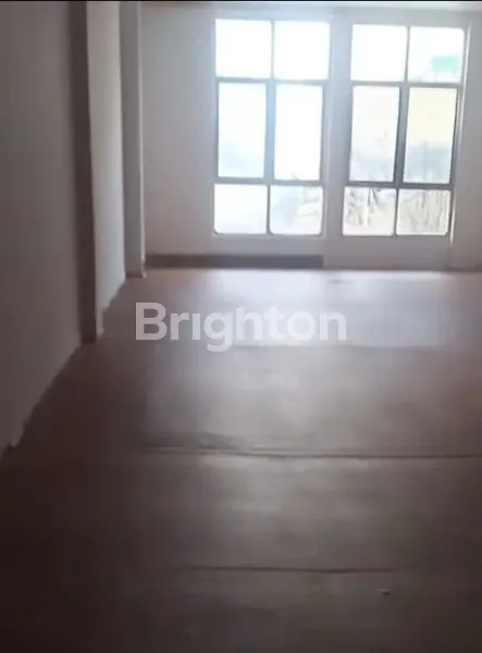 image RUKO MURAH KONDISI BAGUS TERAWAT SIAP PAKAI 3 LANTAI JALAN TAMAN RATU RAYA DURI KEPA JAKARTA BARAT (2)