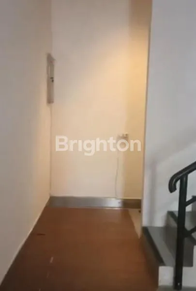 image RUKO MURAH KONDISI BAGUS TERAWAT SIAP PAKAI 3 LANTAI JALAN TAMAN RATU RAYA DURI KEPA JAKARTA BARAT (4)