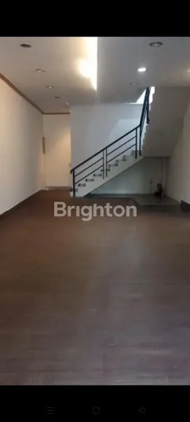 image RUKO MURAH KONDISI BAGUS TERAWAT SIAP PAKAI 3 LANTAI JALAN TAMAN RATU RAYA DURI KEPA JAKARTA BARAT (5)