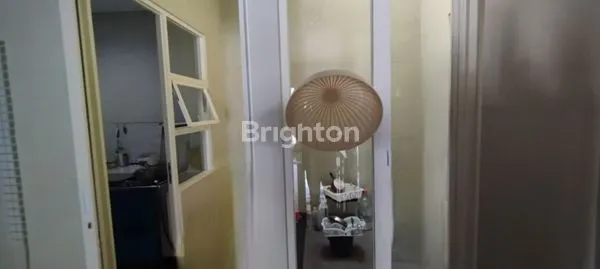 image JUAL SEWA RUMAH 2LANTAI CITRALAND BUKIT PALMA SURABAYA BARAT (4)