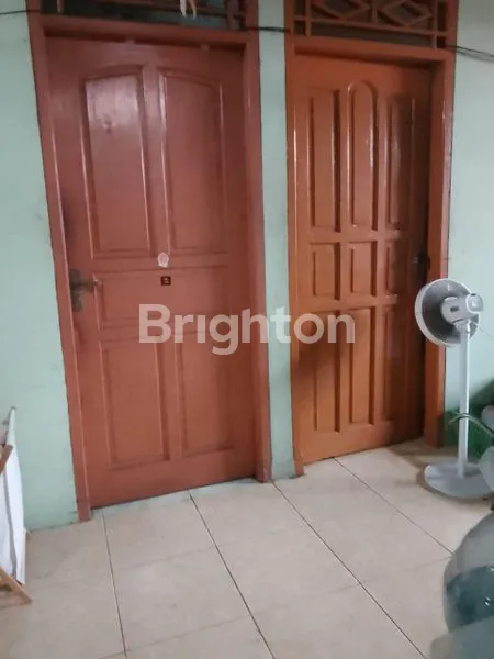 image RUMAH SIAP HUNI 3 KT DI TANGERANG (7)