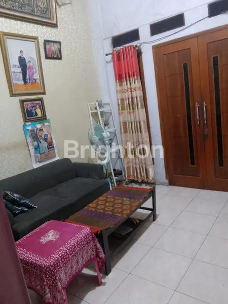 image RUMAH SIAP HUNI 3 KT DI TANGERANG (5)