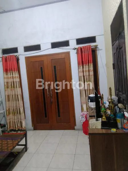 image RUMAH SIAP HUNI 3 KT DI TANGERANG (6)